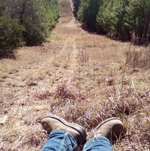 Meet your Posher, Bryce